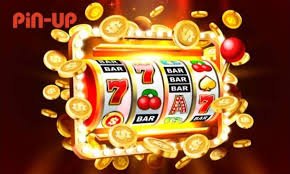 75pk