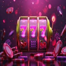 75pk